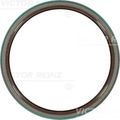 VICTOR REINZ 81-53336-00 - Wellendichtring, Kurbelwelle Rabatt