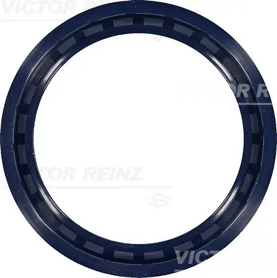 VICTOR REINZ 81-53346-00 - Wellendichtring, Kurbelwelle Expressversand
