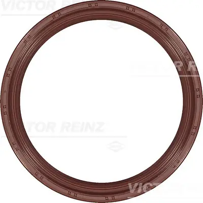 Preis Gesenkt VICTOR REINZ 81-53607-00 - Wellendichtring, Kurbelwelle