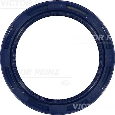 Preisreduziert VICTOR REINZ 81-53764-00 - Wellendichtring, Nockenwelle
