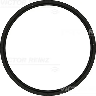 Nur Heute VICTOR REINZ 81-54109-00 - Wellendichtring, Kurbelwelle