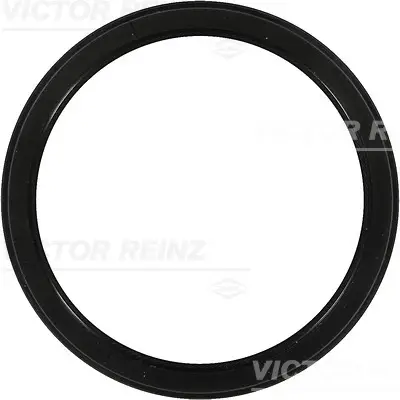 Schnäppchen VICTOR REINZ 81-54271-00 - Wellendichtring, Kurbelwelle