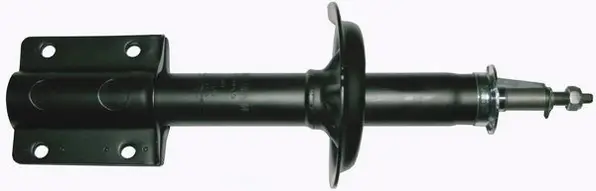 DENCKERMANN DSB006G - Stoßdämpfer Bestseller