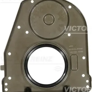 Billig VICTOR REINZ 81-90026-10 - Wellendichtring, Kurbelwelle
