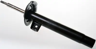 Sofort Bestellen DENCKERMANN DSB137G - Stoßdämpfer
