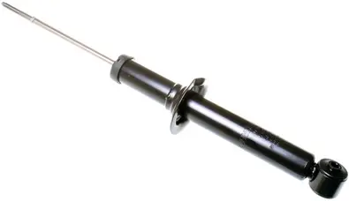 Ausverkauf DENCKERMANN DSB146G - Stoßdämpfer
