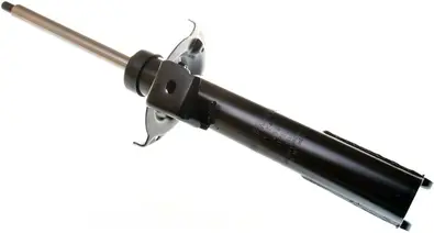 Mega-Angebot DENCKERMANN DSB154G - Stoßdämpfer