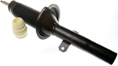 Schnäppchen DENCKERMANN DSB171G - Stoßdämpfer