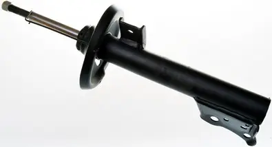 DENCKERMANN DSB177G - Stoßdämpfer Rabatt