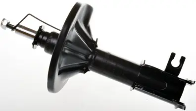 Wochenendangebot DENCKERMANN DSB212G - Stoßdämpfer