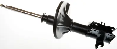 DENCKERMANN DSB225G - Stoßdämpfer Top-Angebot