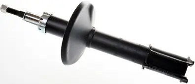 DENCKERMANN DSB240G - Stoßdämpfer Garantierte Lieferung