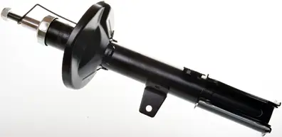 Online Kaufen DENCKERMANN DSB253G - Stoßdämpfer