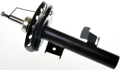 DENCKERMANN DSB261G - Stoßdämpfer Sonderangebot