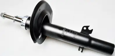 DENCKERMANN DSB273G - Stoßdämpfer Neue Kollektion