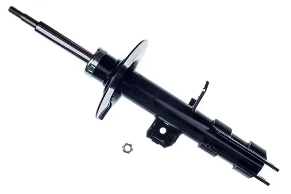 Knallerangebot DENCKERMANN DSB291G - Stoßdämpfer