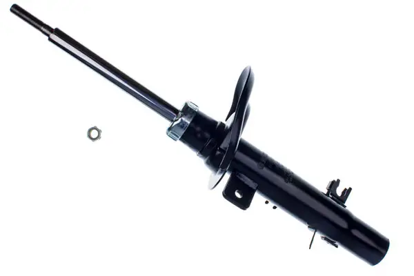 Kracherpreis DENCKERMANN DSB330G - Stoßdämpfer