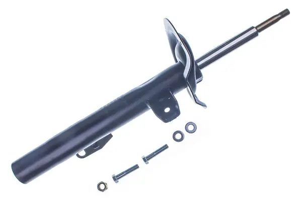 DENCKERMANN DSB339G - Stoßdämpfer Saisonangebot