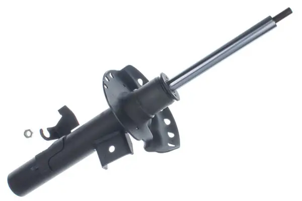 DENCKERMANN DSB373G - Stoßdämpfer Echt