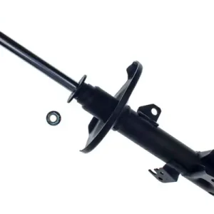 Schnäppchen DENCKERMANN DSB385G - Stoßdämpfer