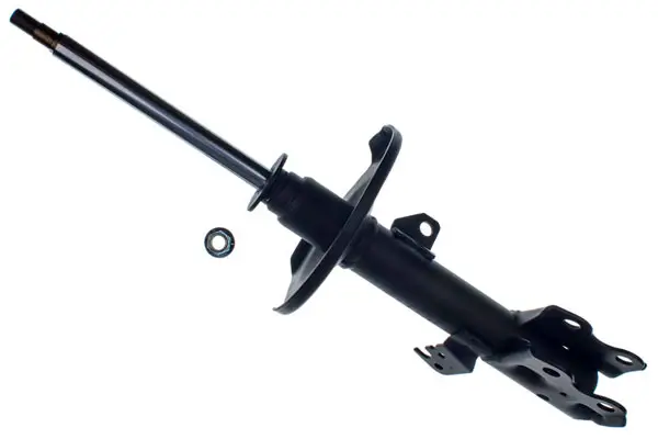 Schnäppchen DENCKERMANN DSB385G - Stoßdämpfer