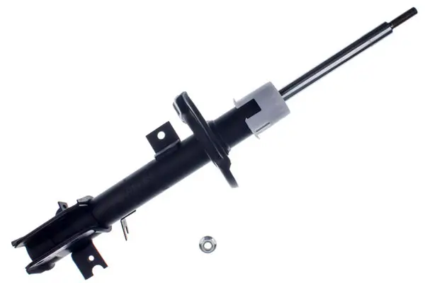 DENCKERMANN DSB402G - Stoßdämpfer Preis Gesenkt