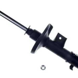 Neuheit DENCKERMANN DSB411G - Stoßdämpfer