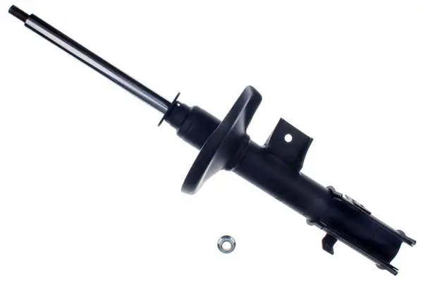 Neuheit DENCKERMANN DSB411G - Stoßdämpfer