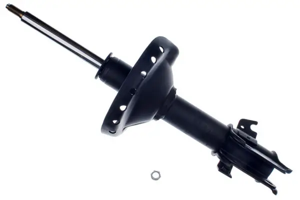 DENCKERMANN DSB420G - Stoßdämpfer Versand Am Gleichen Tag