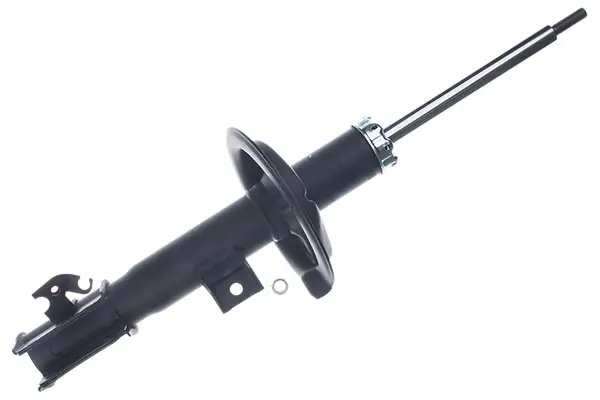 DENCKERMANN DSB435G - Stoßdämpfer Neue Kollektion
