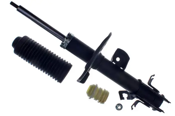 DENCKERMANN DSB446G - Stoßdämpfer Preisreduziert