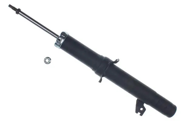 DENCKERMANN DSB464G - Stoßdämpfer Bestpreis