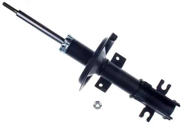 DENCKERMANN DSB473G - Stoßdämpfer Markenware