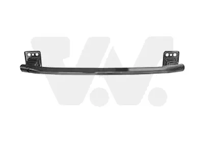 VAN WEZEL 1604560 - Träger, Stoßfänger - ** Equipart ** Mega-Angebot