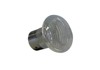 Kracherpreis VAN WEZEL 1604915 - Blinkleuchte