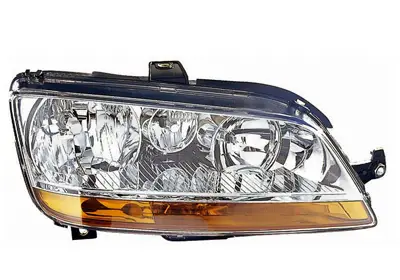 VAN WEZEL 1623962 - Hauptscheinwerfer Direkt Vom Hersteller