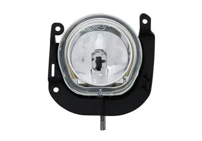 Neue Kollektion VAN WEZEL 1748995 - Nebelscheinwerfer