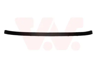 VAN WEZEL 1806500 - Spoiler - ** Equipart ** Abverkauf