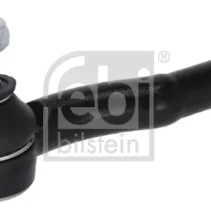 Saisonangebot FEBI BILSTEIN 12476 - Spurstangenkopf