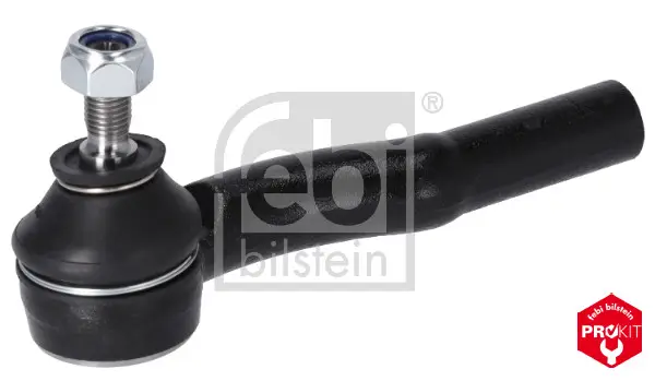 Saisonangebot FEBI BILSTEIN 12476 - Spurstangenkopf