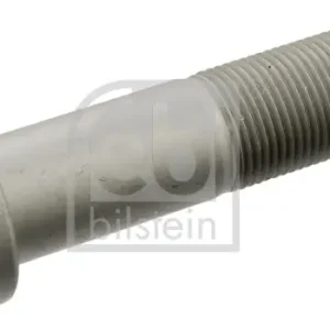 FEBI BILSTEIN 12865 - Radbolzen Highlight