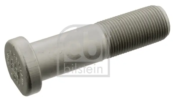 FEBI BILSTEIN 12865 - Radbolzen Highlight