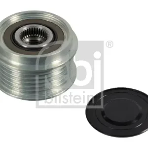 FEBI BILSTEIN 14043 - Generatorfreilauf Heißes Angebot