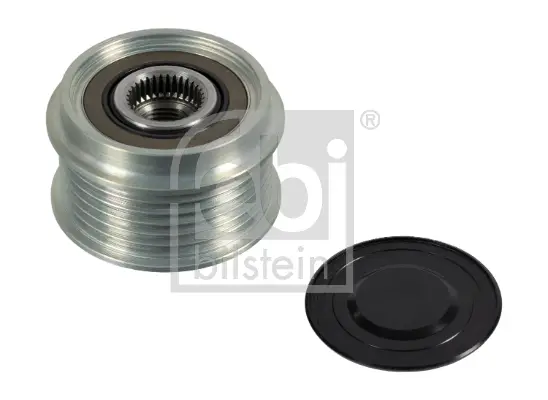 FEBI BILSTEIN 14043 - Generatorfreilauf Heißes Angebot