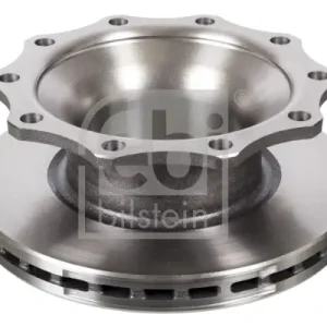 Billig FEBI BILSTEIN 14251 - Bremsscheibe
