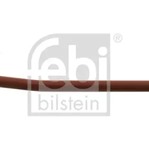 Aktuell FEBI BILSTEIN 15140 - Lenkstange