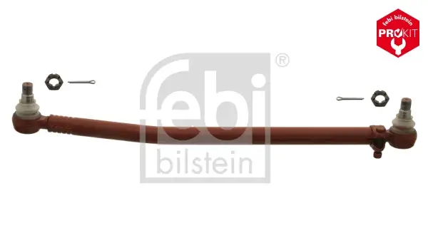 Aktuell FEBI BILSTEIN 15140 - Lenkstange