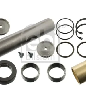 FEBI BILSTEIN 15338 - Reparatursatz, Achsschenkelbolzen Letzte Chance