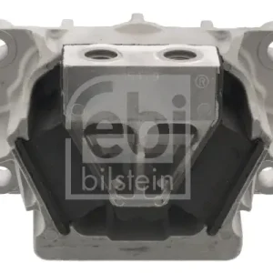 Schneller Versand FEBI BILSTEIN 15479 - Lagerung, Motor