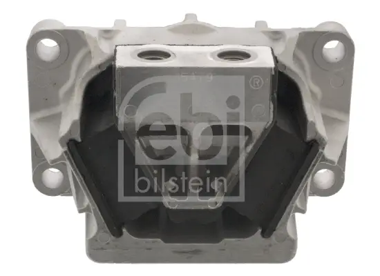 Schneller Versand FEBI BILSTEIN 15479 - Lagerung, Motor